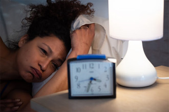 Alvás: mikor igyuk meg az utolsó energiaitalt, kávét? thumbnail