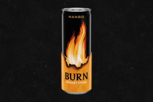 Burn Mango thumbnail