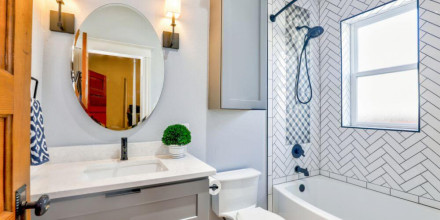 Fürdőszobai szettek és kiegészítők: útmutató a tökéletes otthoni oázis megteremtéséhez thumbnail