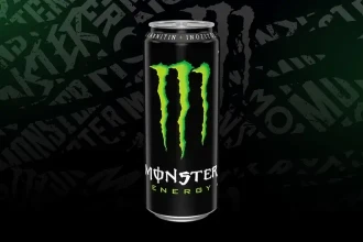 Monster energiaital koffeintartalma thumbnail