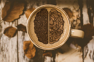 Segíti a koffein a memóriát? thumbnail
